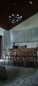 Наедине с Эльбрусом - 36