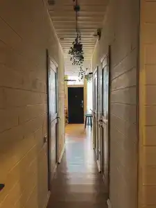 Родные просторы - 78