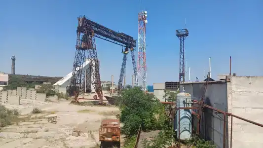 MopeON - 6