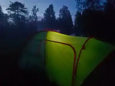 Форт Верный - 44