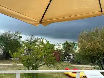 Бригантина - 18