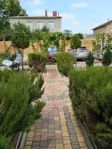 Афалина - 0
