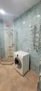 Горный кедр - 6
