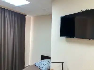 Комфорт - 1