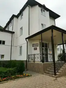 Целебные воды - 81