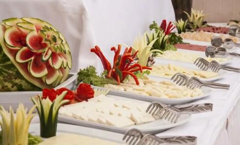 Golden Way Giyimkent - 40