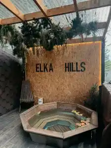 Elka House - 48