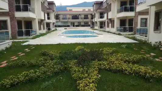 Form Termal & Spa KazdaĞLari - 20