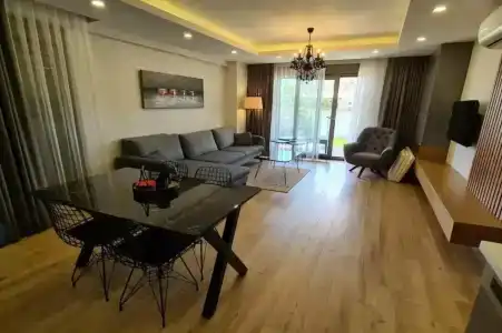 Veranda Suites - 84