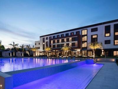 Ac By Marriott Punta Cana - 64