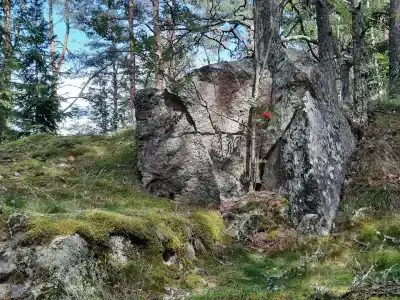 SorolaCamp - 33