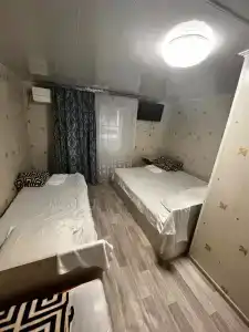 Виктория - 21