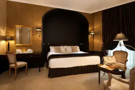 Maison Albars L’Imperator - 42