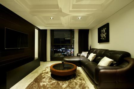 Brown Dot Incheon Songdo - 49