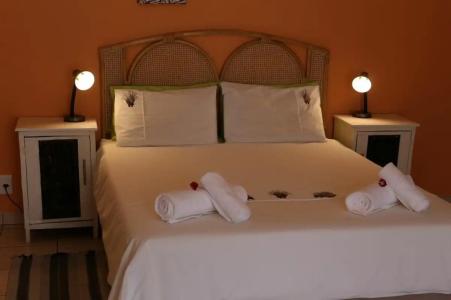 Capbon - 16