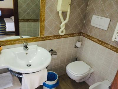 Park Imperatore Adriano - 28