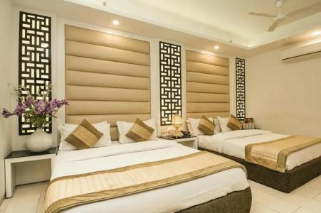 Sita International - 44