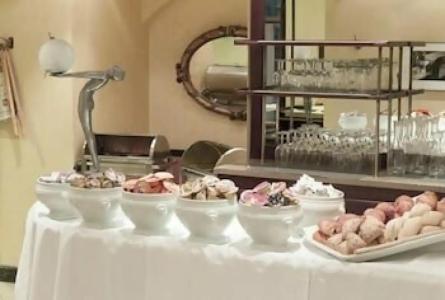 Montana Zürich - 85