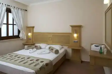 Club Anastasia - Family - 31