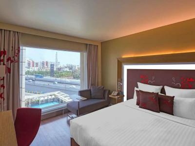 Novotel Bengaluru Outer Ring Road - 93