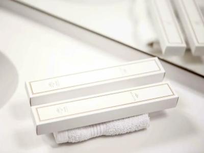 Ibis Kaunas Centre - 55