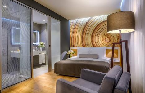 Tav Airport Izmir - 57