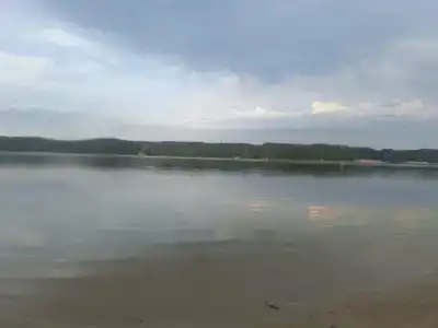 Кугу-Ер - 53