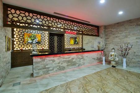 Xafira Deluxe Resort&Spa - Ultra All Inclusive - 46