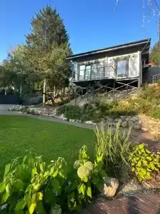 Глэмпинг-Ёlки - 48