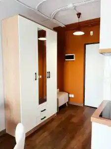 Юнити Sokroma - 5