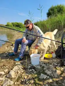 На Вазузу - 63