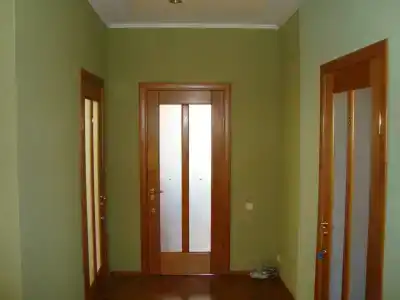 Петровский - 21