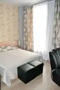 Эсперанто - 60