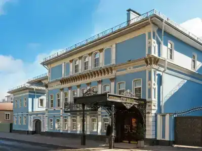 Тургеневъ - 73