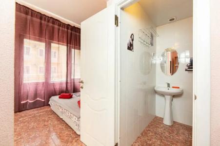 Арт-Хлоя - 68