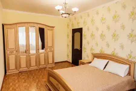 Звезда Тамани - 5