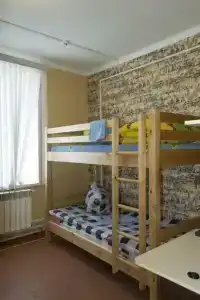 Светофор - 64