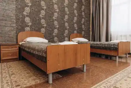 Фламинго - 43