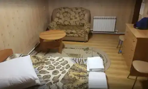 Вояж - 33