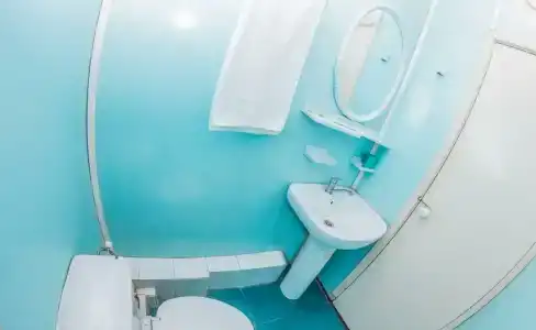 Фили Инн - 12