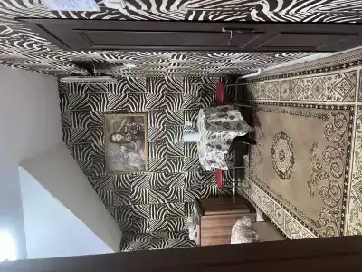 Кингфишер - 21