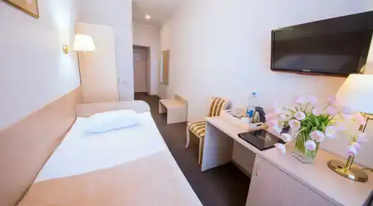 Бристоль - 43