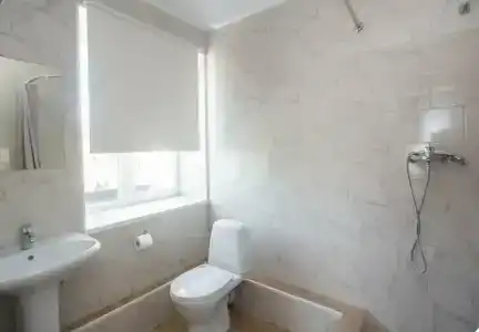 Флотилия - 84