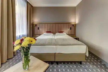 Арбат Норд - 29