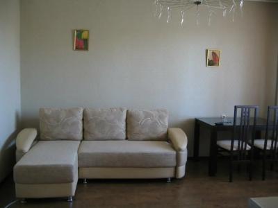 Irkutsk Hostel and Tours - 24