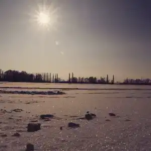 Серебряный ключ - 42