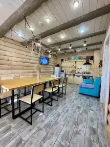 Guest house Gridino Village - 61