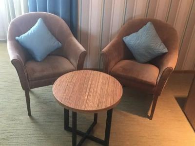 Сокольники - 53