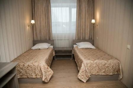 Русская пирамида - 40