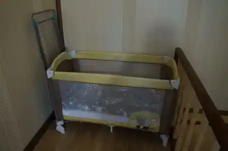 Озерная 38 - 91